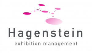 Hagenstein Exhibition Management