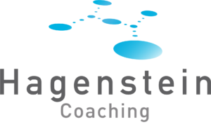 Hagenstein Organisatie coaching